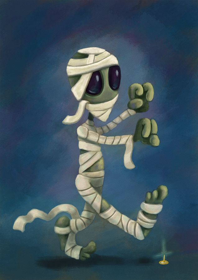 alien_mummy.jpg
