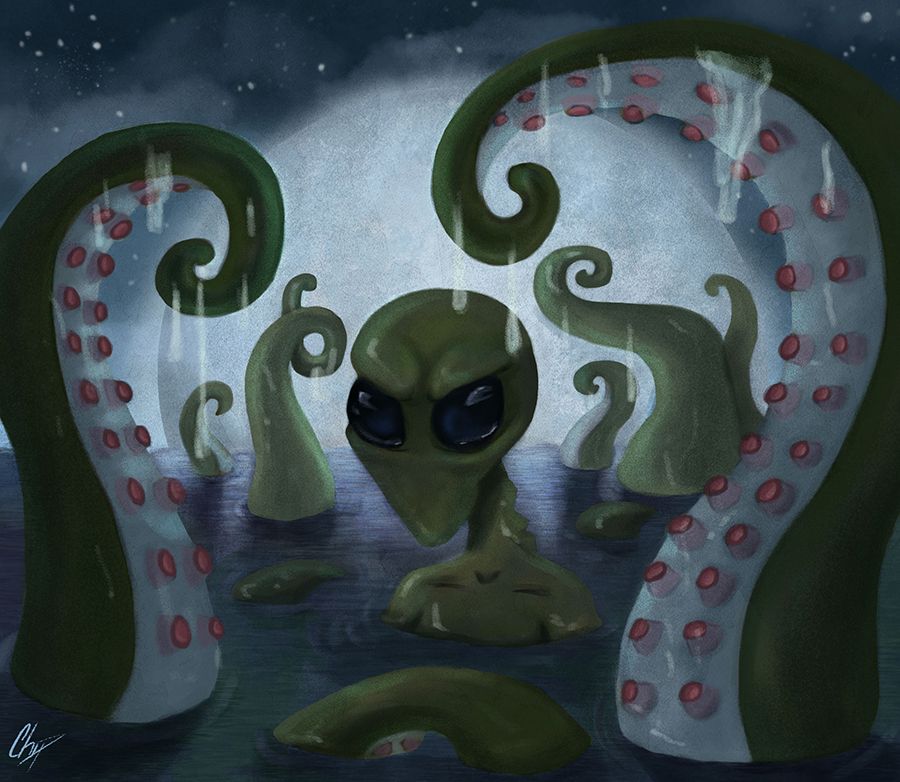 alien_mermaid.jpg