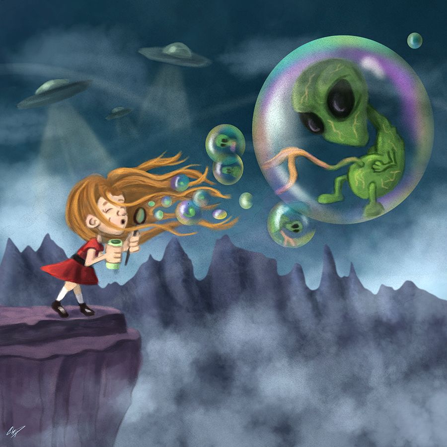 alien_birth.jpg