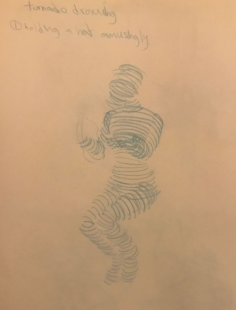 E8DC067E-8CEC-451B-AECB-7103D0C1B187.jpeg