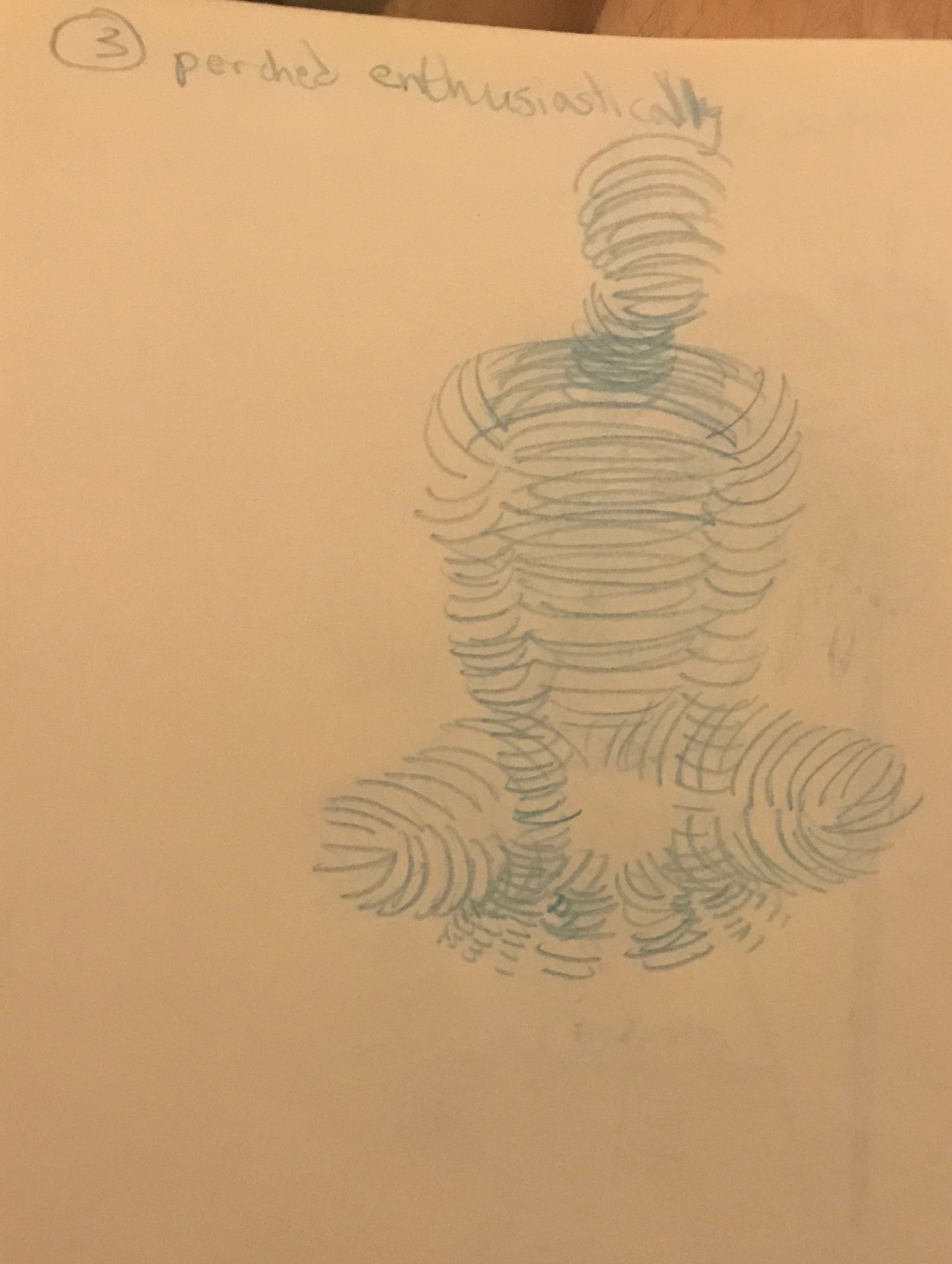 D88C0F77-3F0F-44AA-8FCC-713F2CA9196F.jpeg