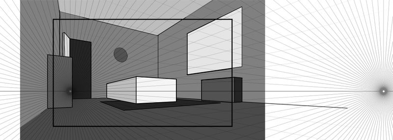 BV0066 - Bedroom Perspective-2.jpg