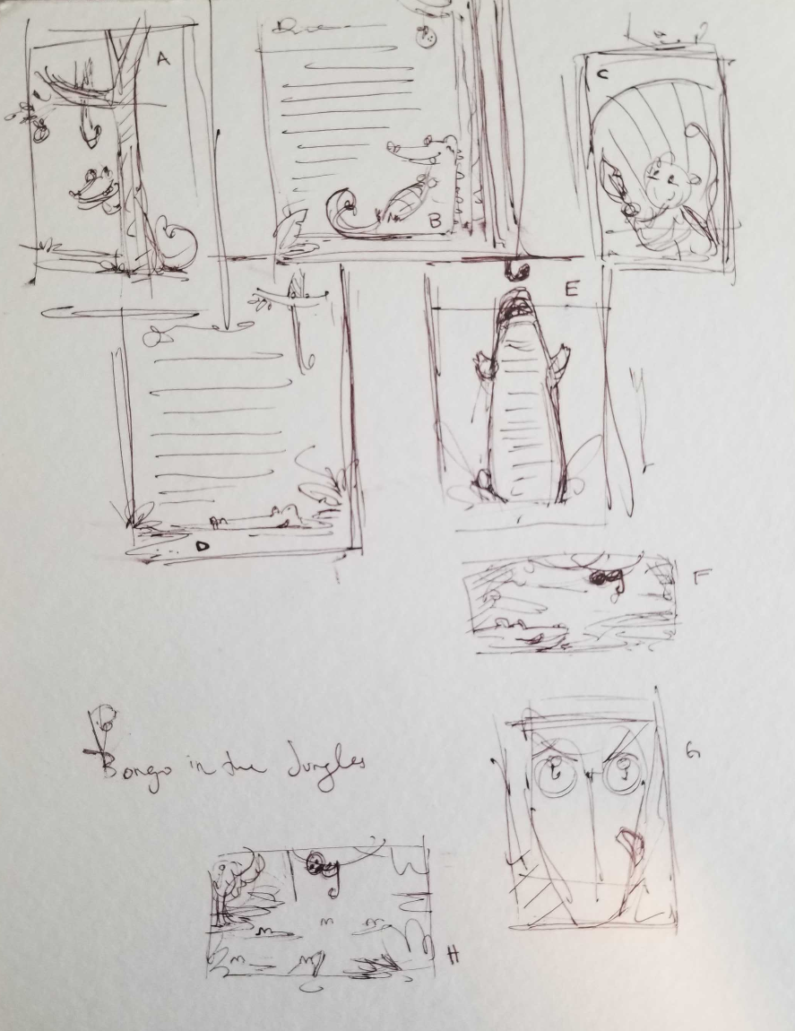 3f00753e-a4d2-4ca4-aff7-5464c047d185-image.png