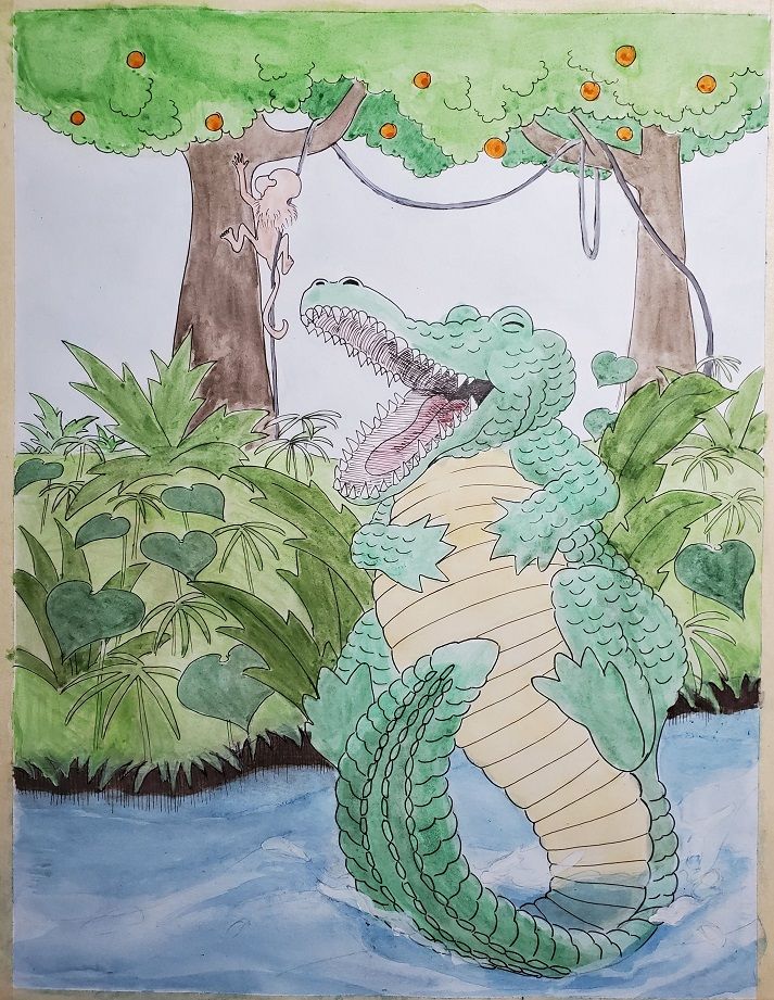 alligatorpainted1.jpg