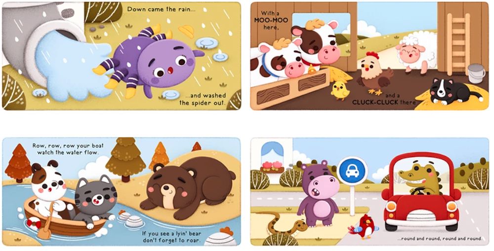 Nursery Rhymes.jpg