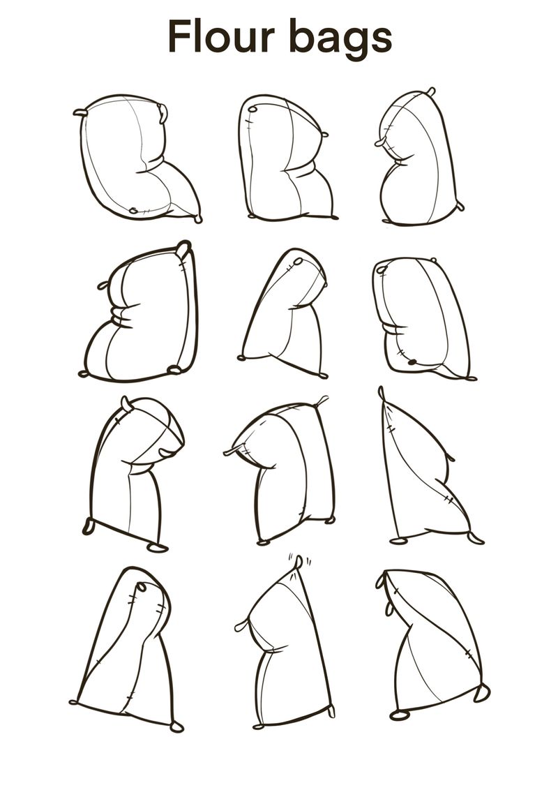 Untitled_Artwork 37.jpg