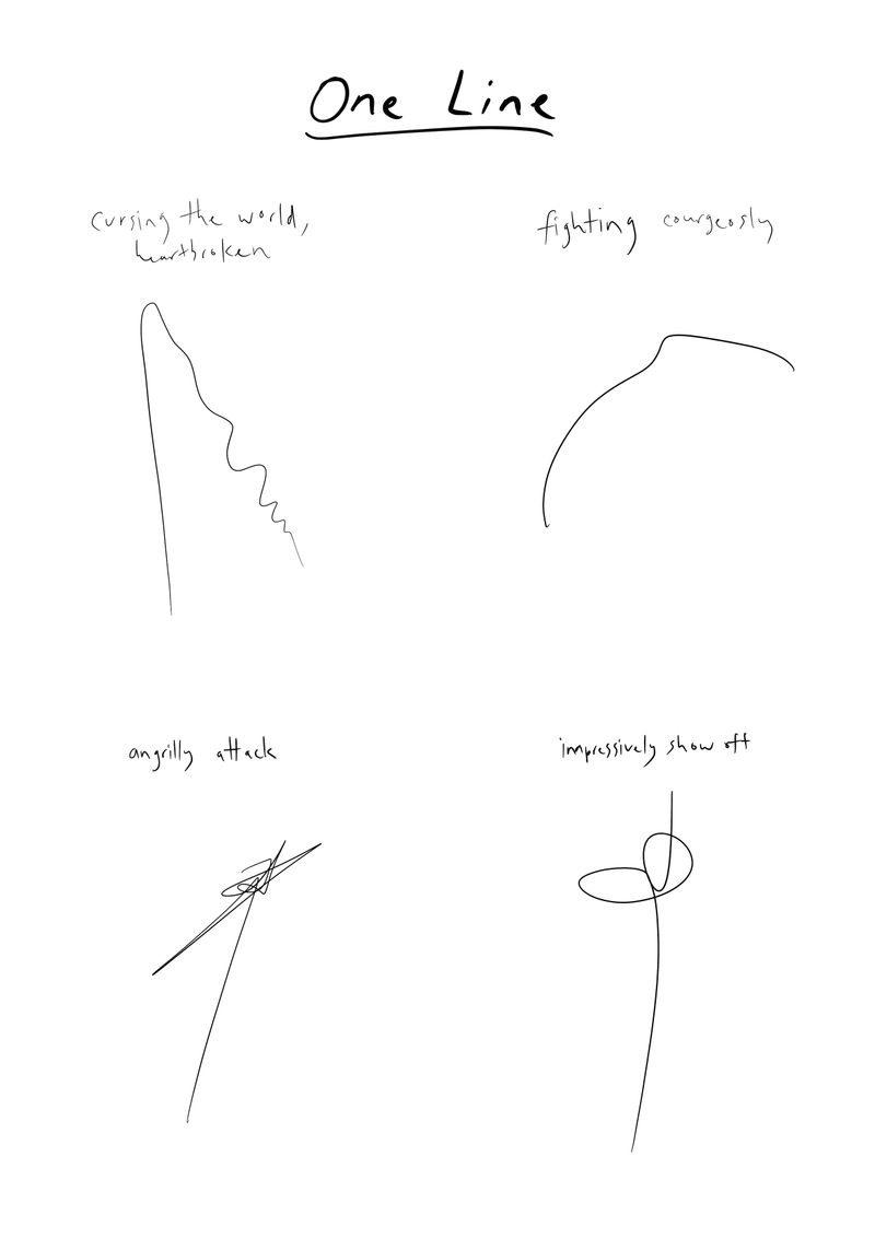 Untitled_Artwork 39.jpg