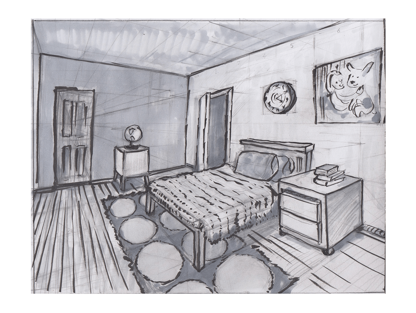 perspective_room_1.png