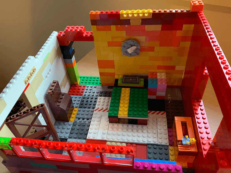 lego_room.png