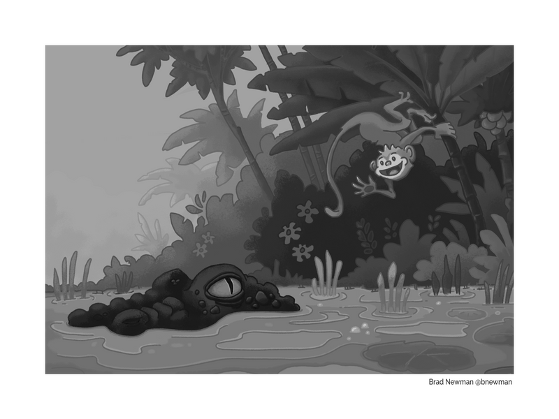 monkey-and-croc-svs-june-bw.png