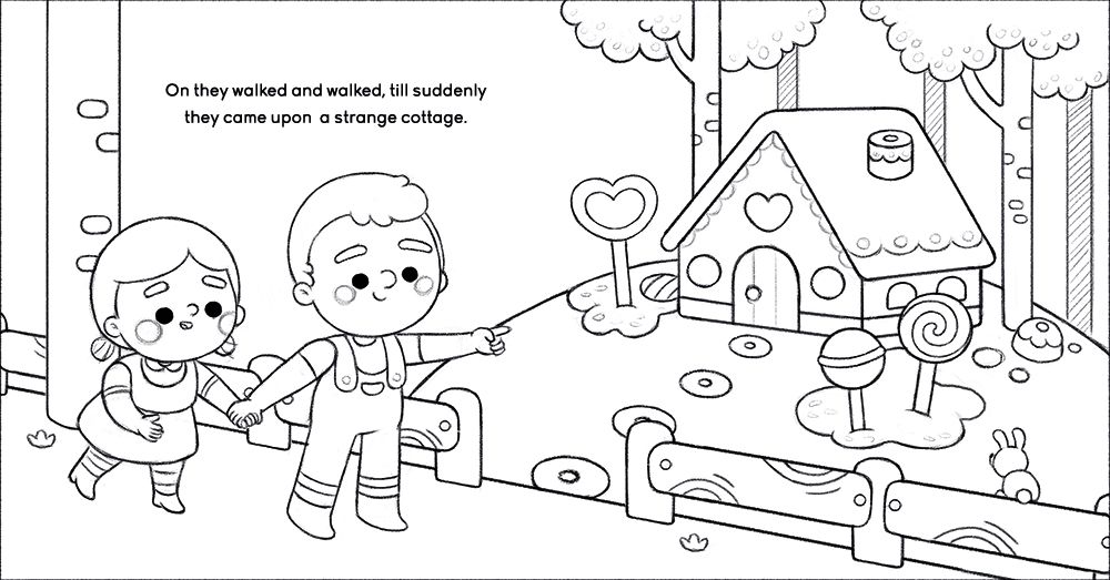 Hansel and Gretel 01.jpg