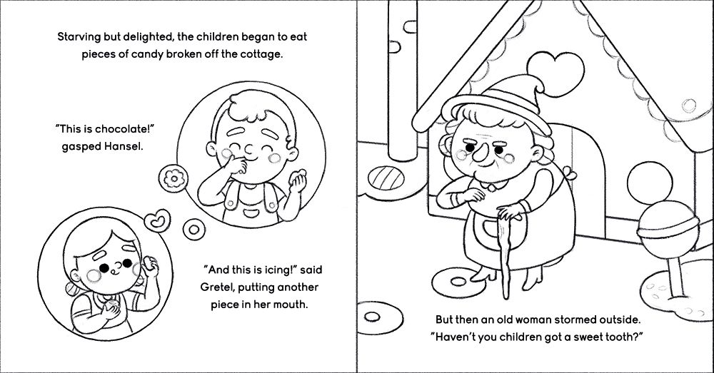 Hansel and Gretel 02.jpg