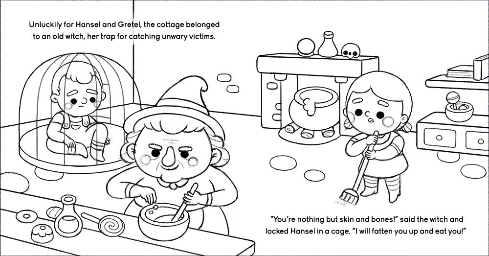 Hansel and Gretel 03.jpg
