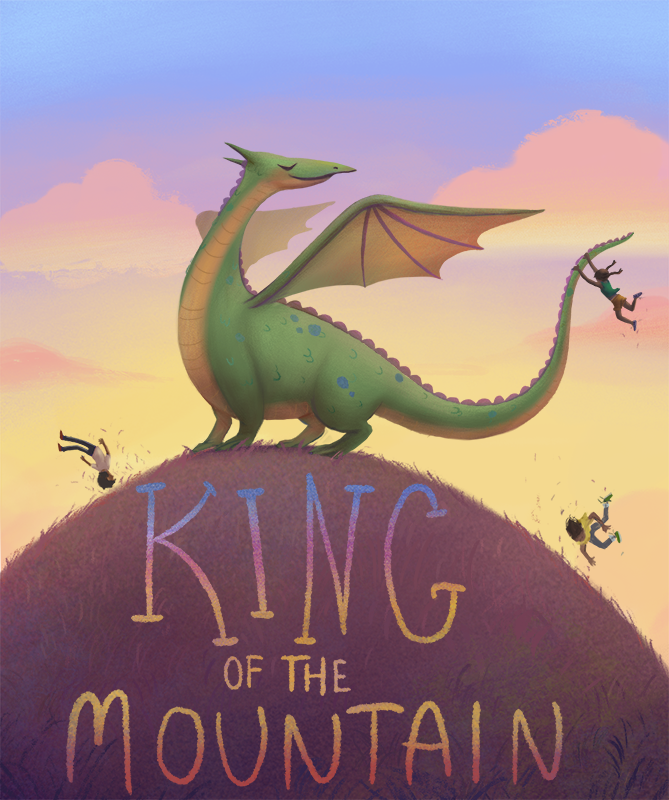King of the Mountain 3.png