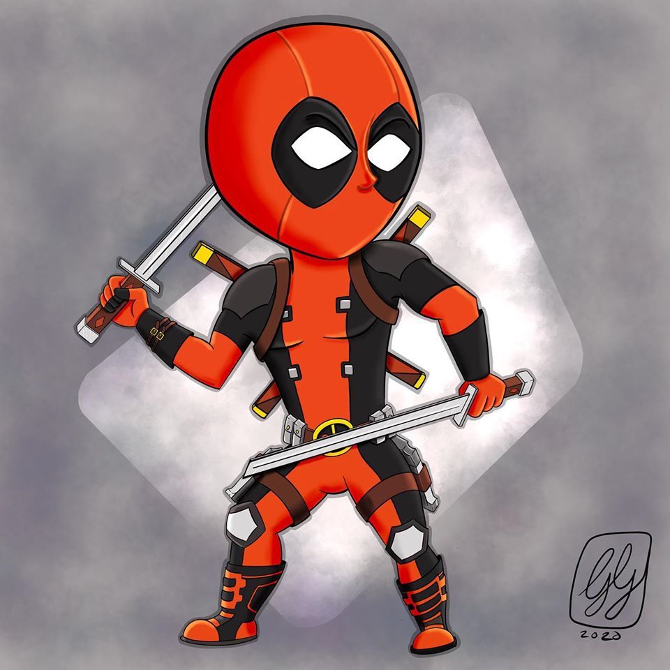 deadpool.jpg