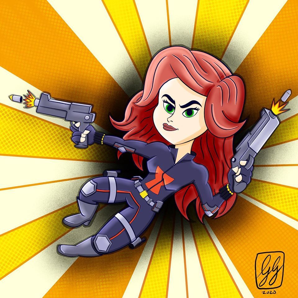 black widow.jpg
