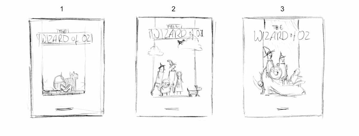 OZ-Thombnails-BEYNONTHOMAS.jpg