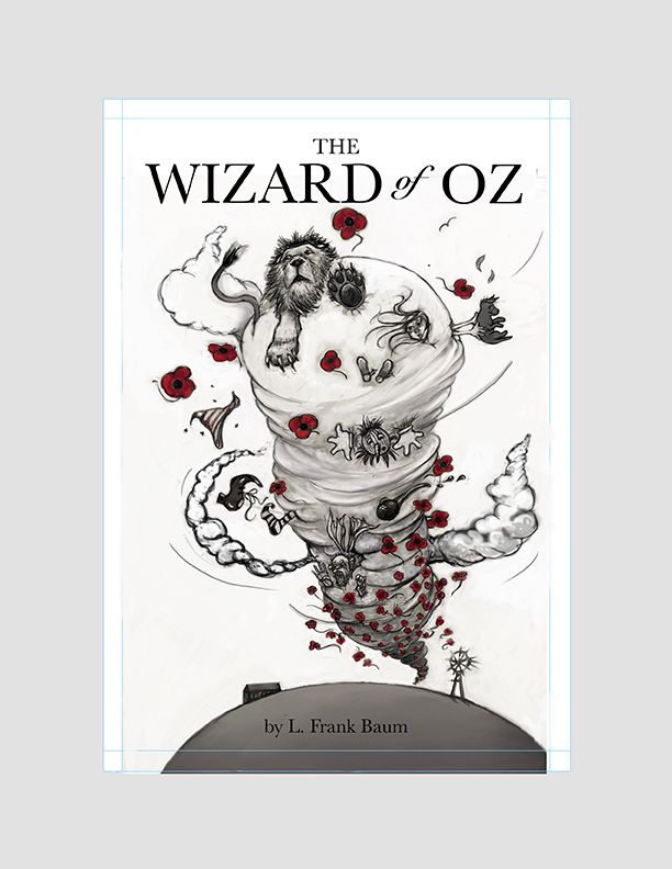2a.Wizard of Oz -Cover final-5x8.jpg