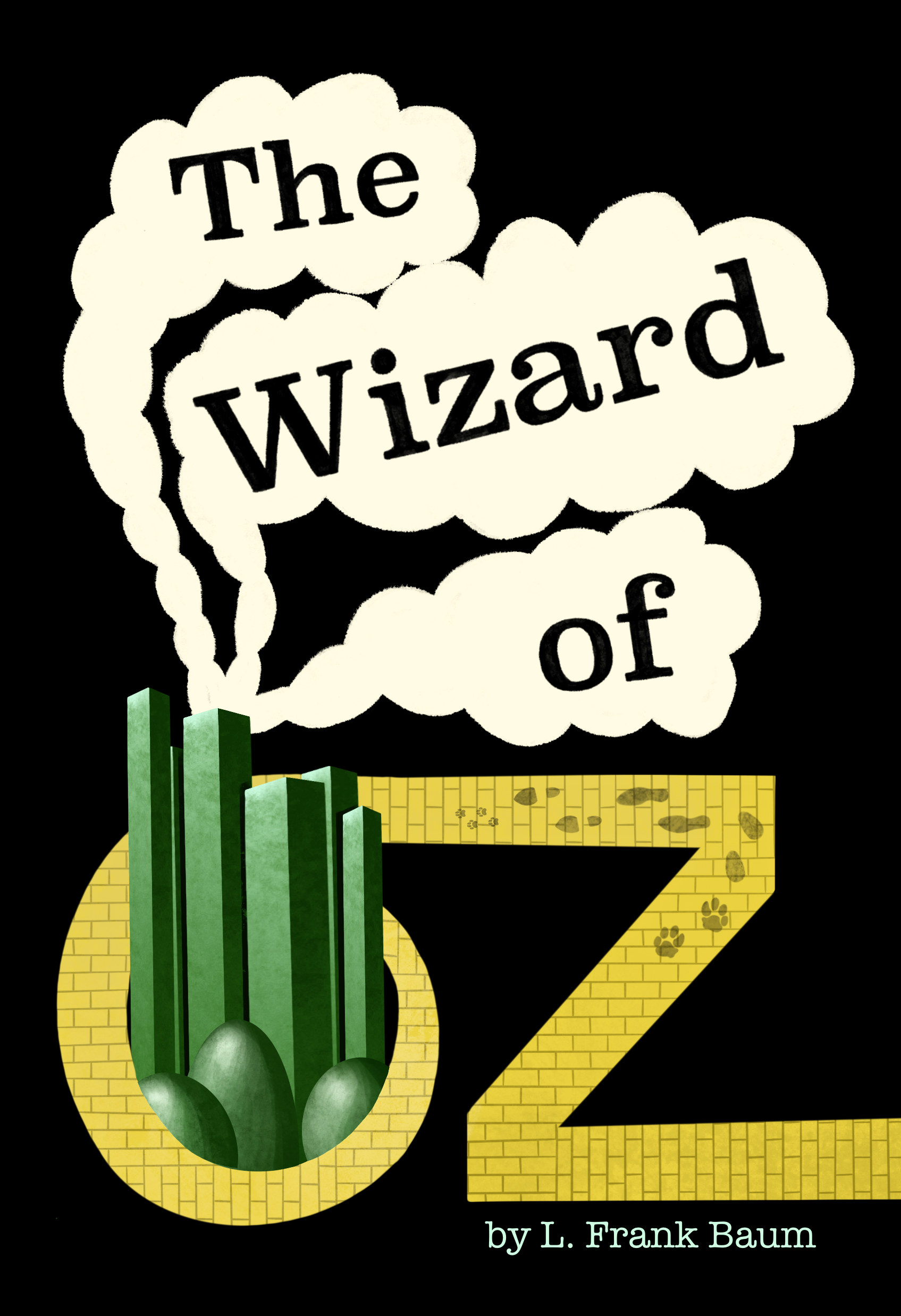 Wizard_Of_Oz_DKRyland.png