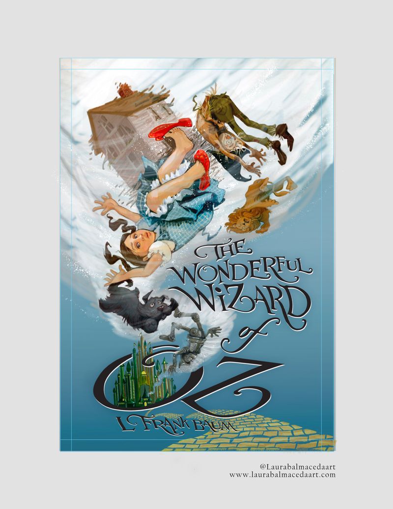 Wizard of oz book cover with bleed for SVS July 2020.jpg