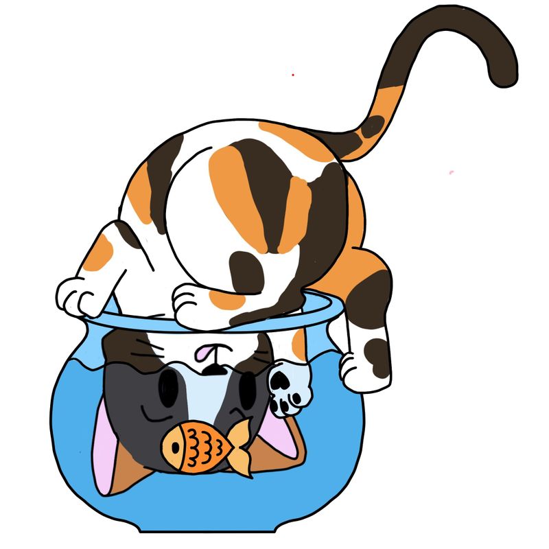 Ginny_Pin_Design_V2.jpg