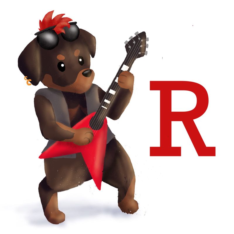 Rockin'_Rottweiler.jpg