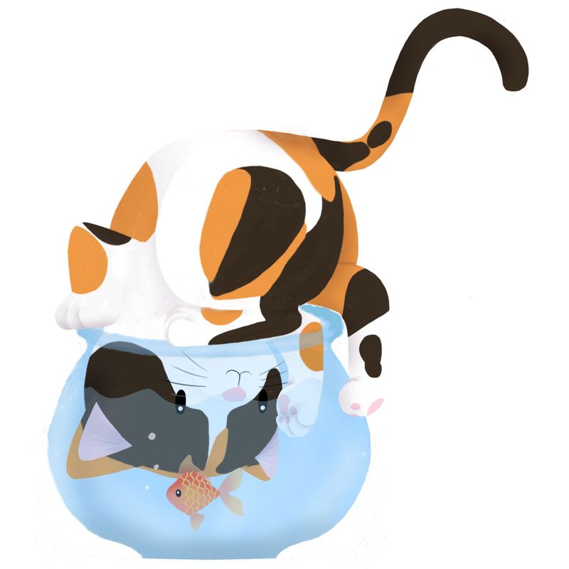 Ginny final white background.jpg