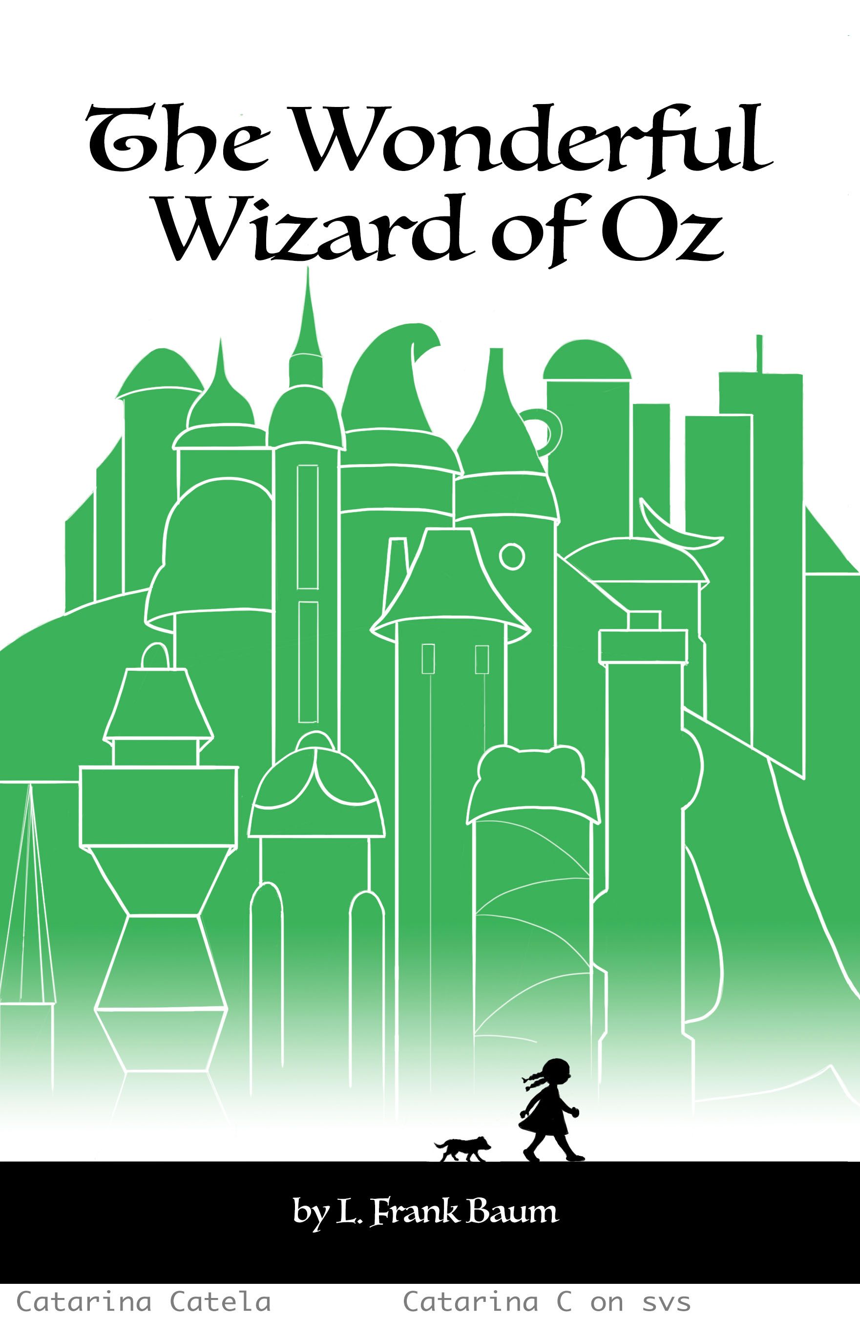 Wizard of Oz cover.jpg
