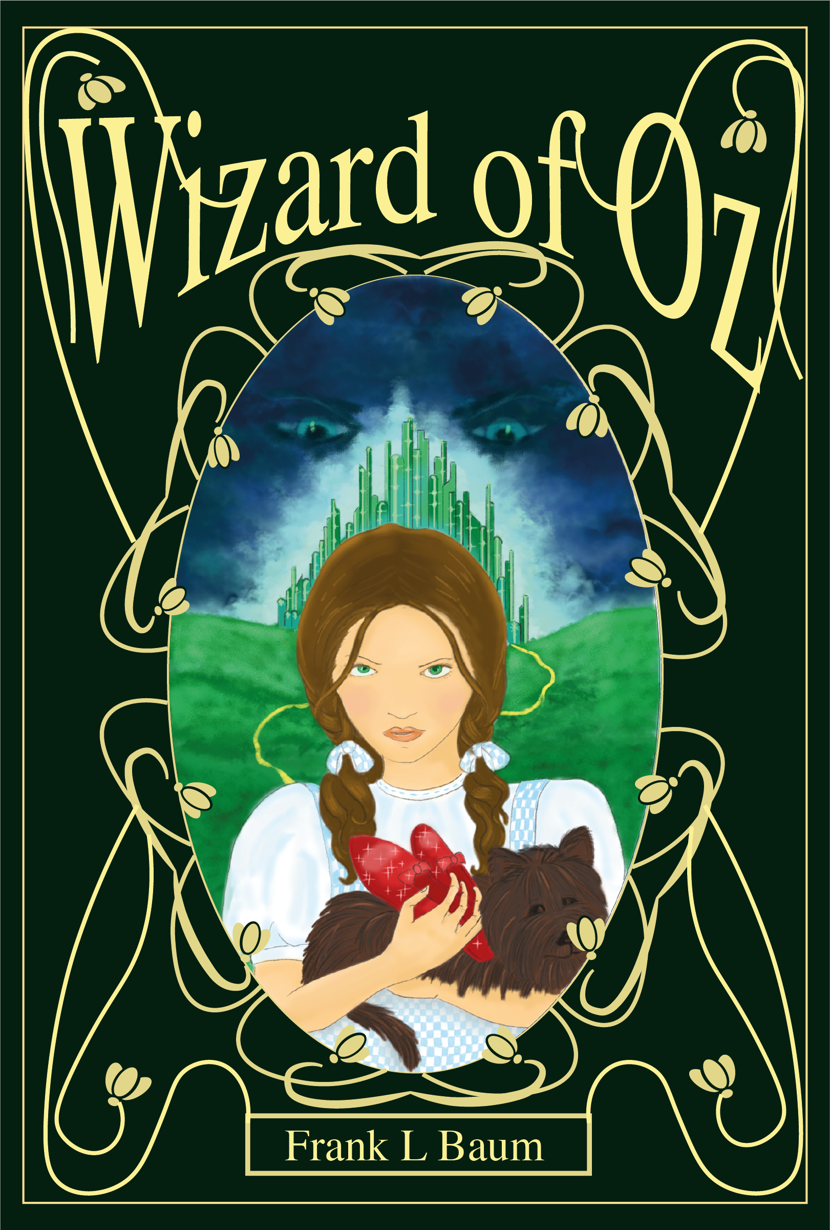 wizard of oz book cover fin.png