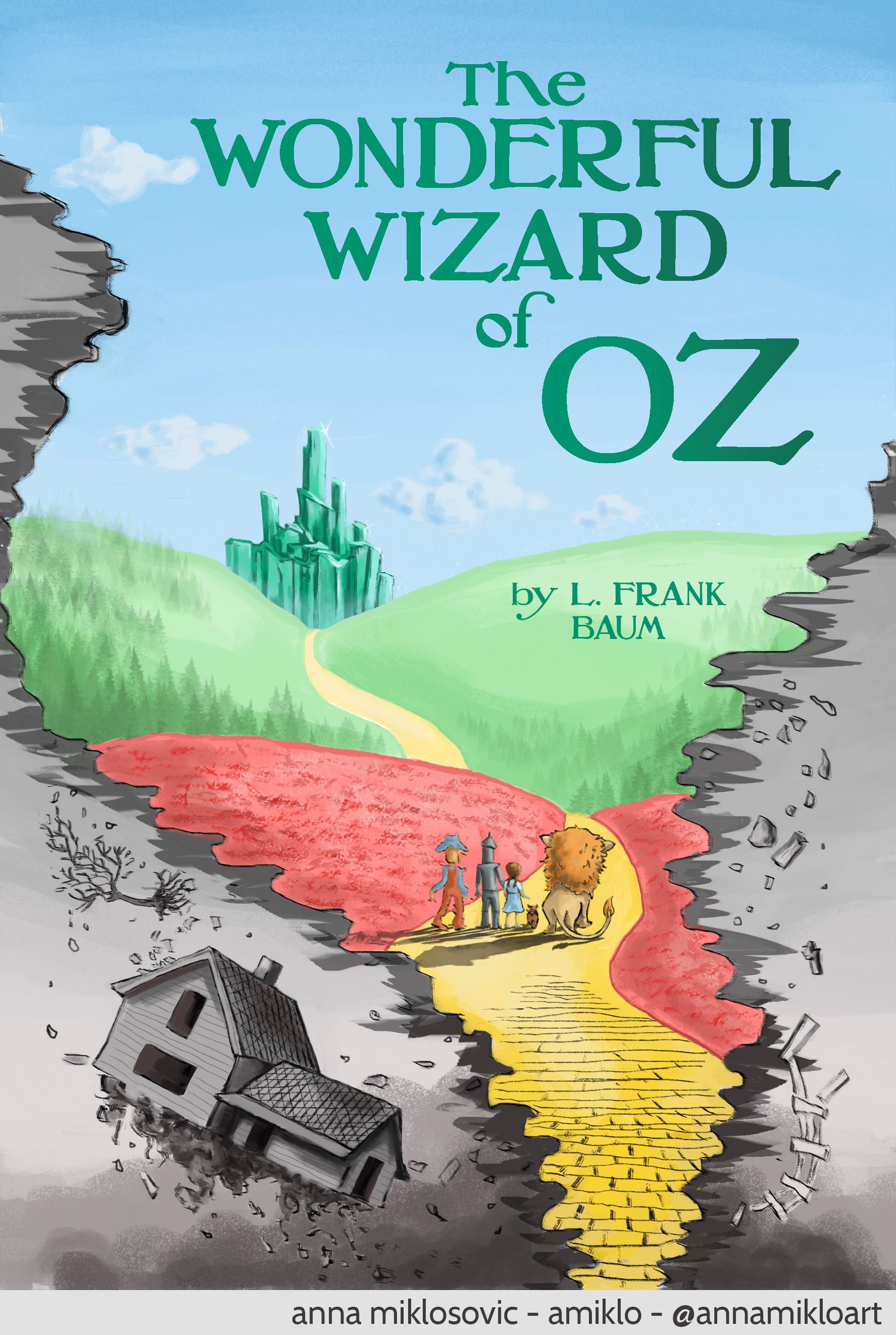 Wizard of OzSVS.jpg