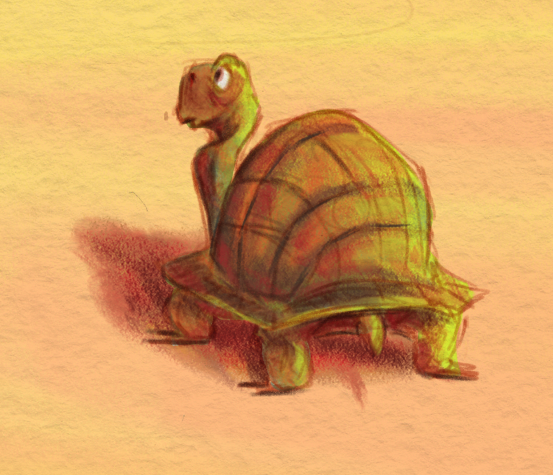 3d3f4c31-f48d-4555-86bb-4b9345bddd2c-image.png