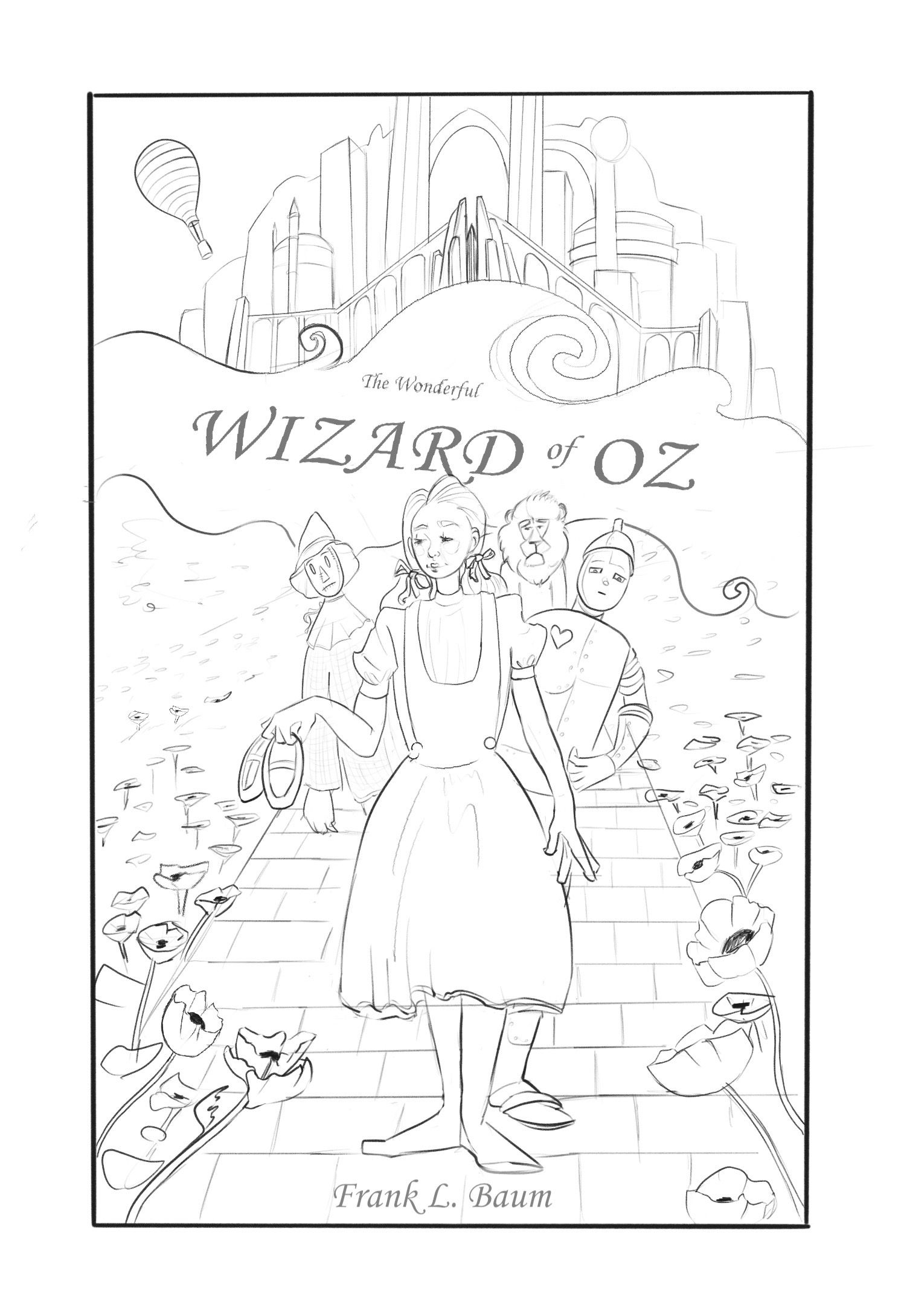 Wizard_Of_Oz_Final.JPG