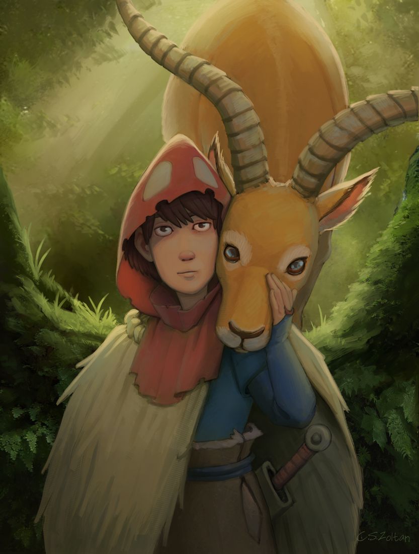 Illustration_princess-mononoke-ashitaka_csZoltan.jpg