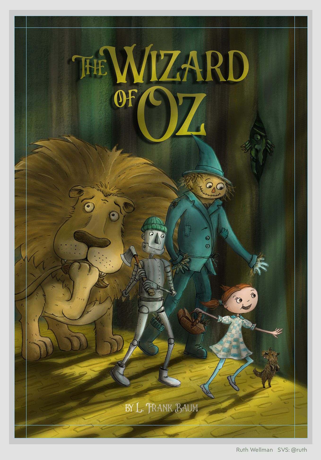 SVS-The-Wizard-of-Oz-cover-ruth.jpg