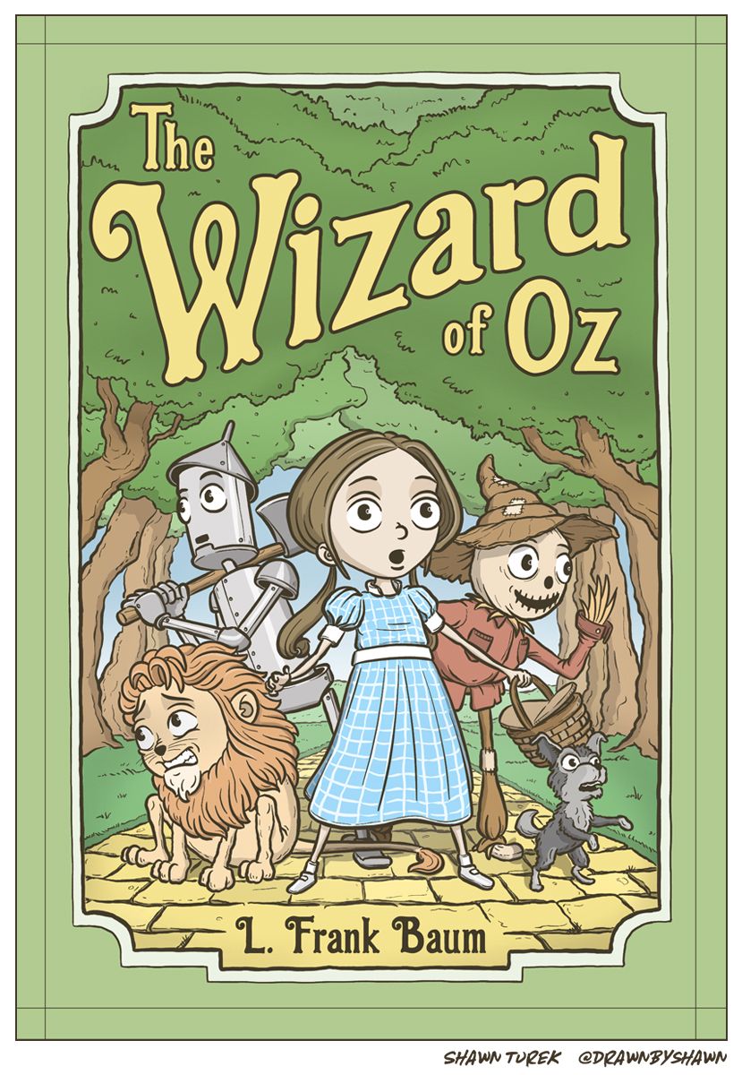 illustration_SVS July 2020 Wizard of Oz_v2_SVS.jpg