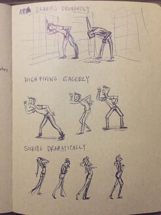Gestures Exercise Line of Action 1.jpg