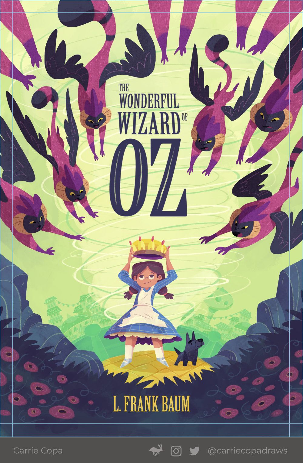 wizard-of-oz-cover-svs-entry.jpg