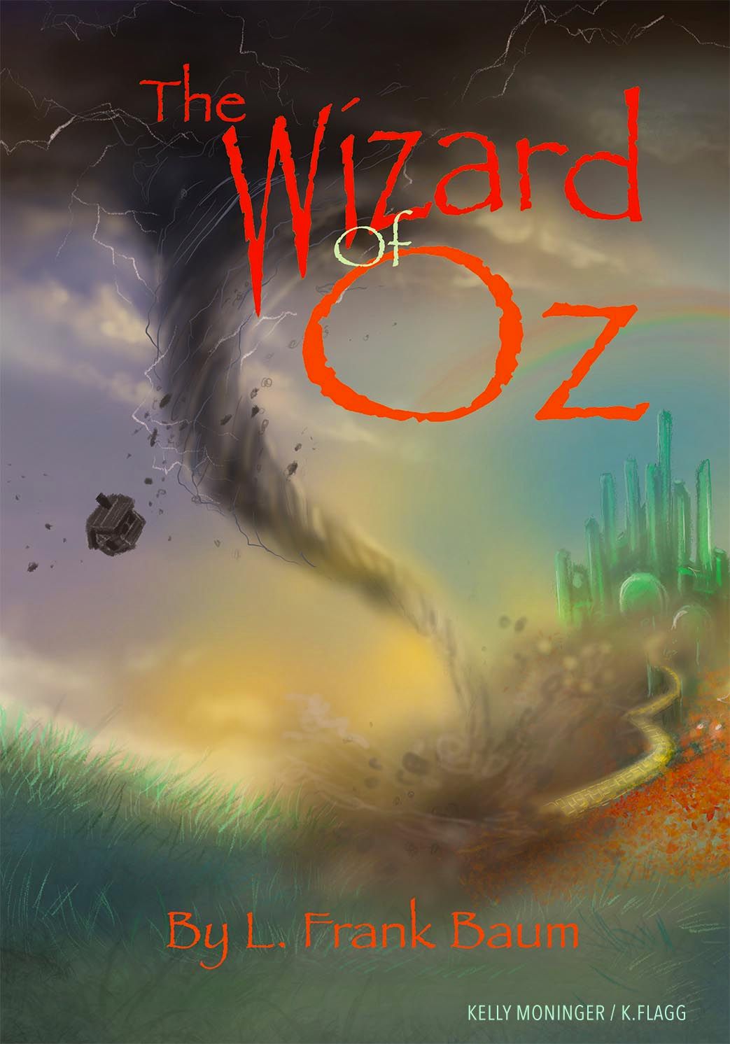 The Wizard of Oz Cover.jpg