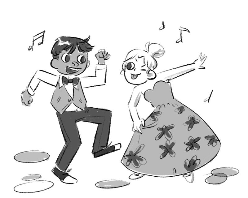 homecoming2.jpg