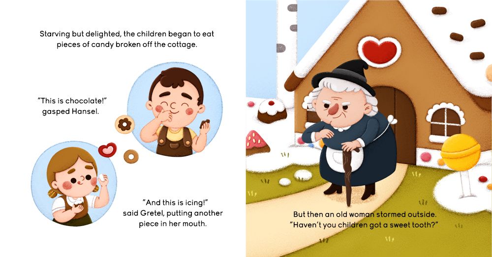 Hansel and Gretel 02.jpg