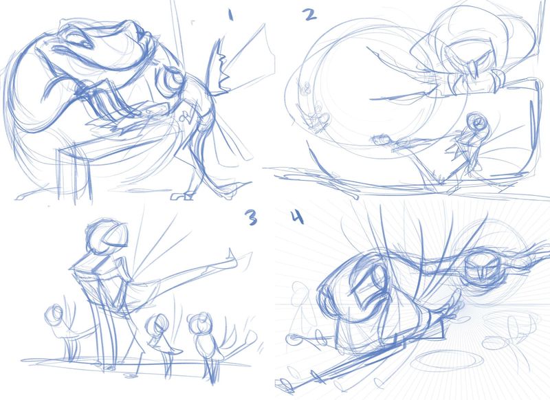 dragonfly ideas.jpg