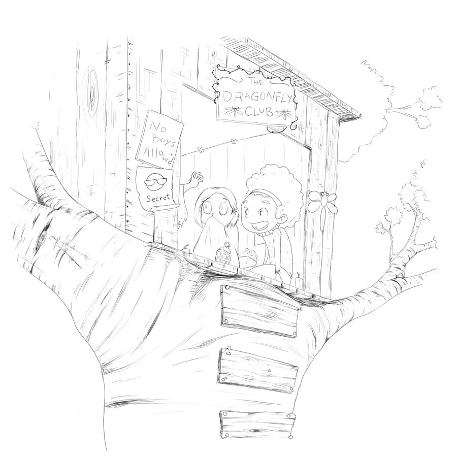 dragonflyclub-lg.jpg