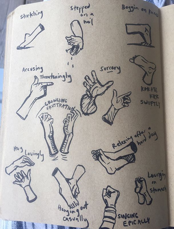 Gestures hands feet 2.jpg