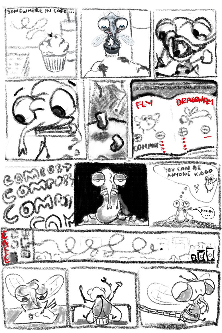 comicA4_dragonfly_s.jpg