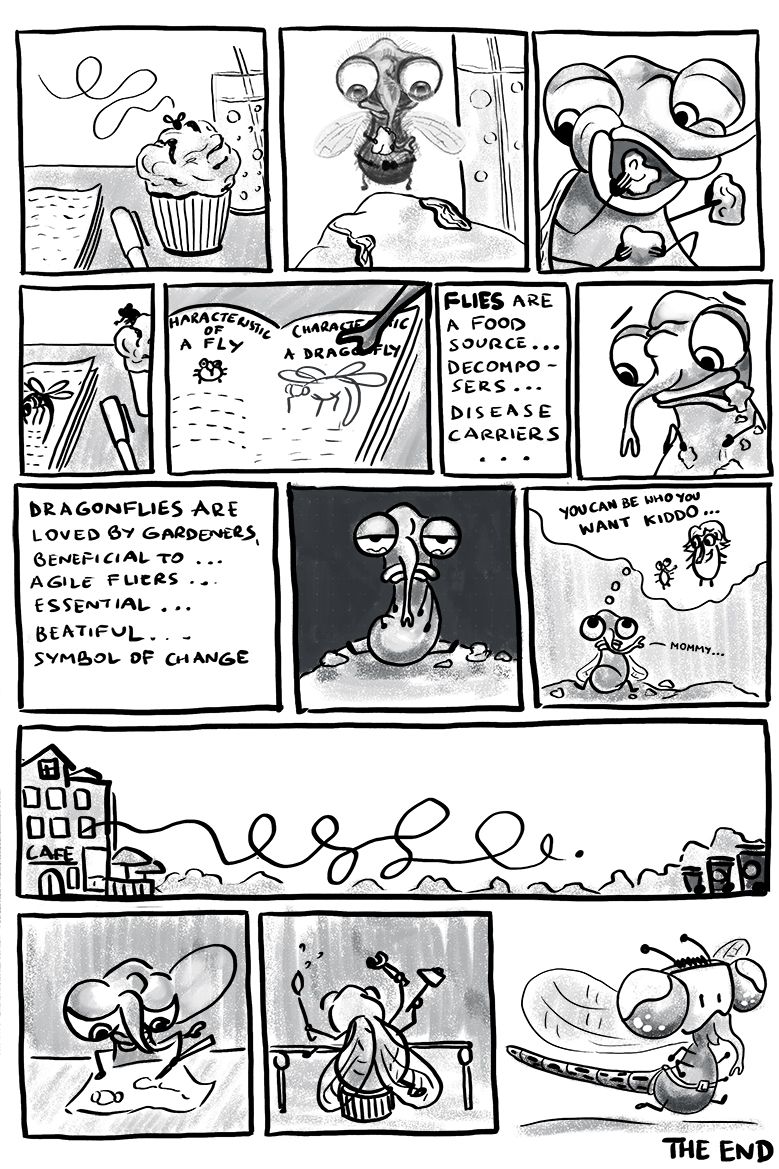 comicA4_dragonfly_v2.jpg