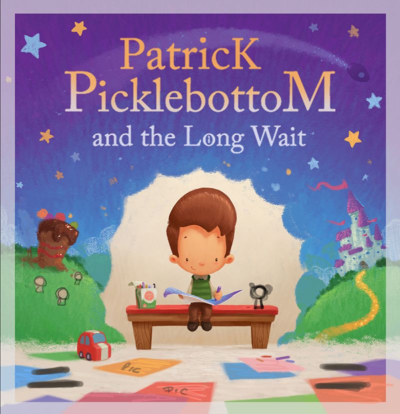 COVER 7 flattenedsm.jpg