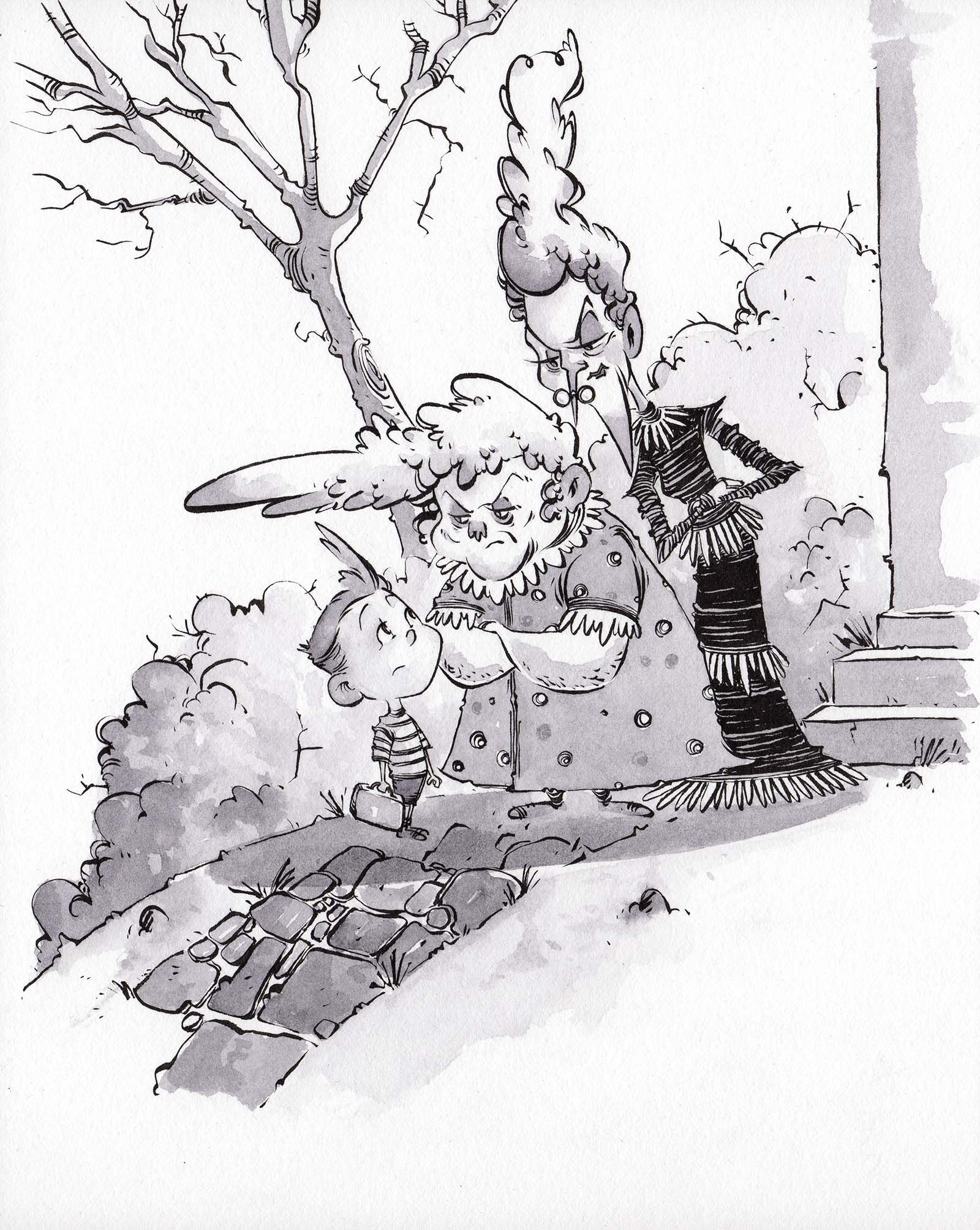 James Sample 2.jpg