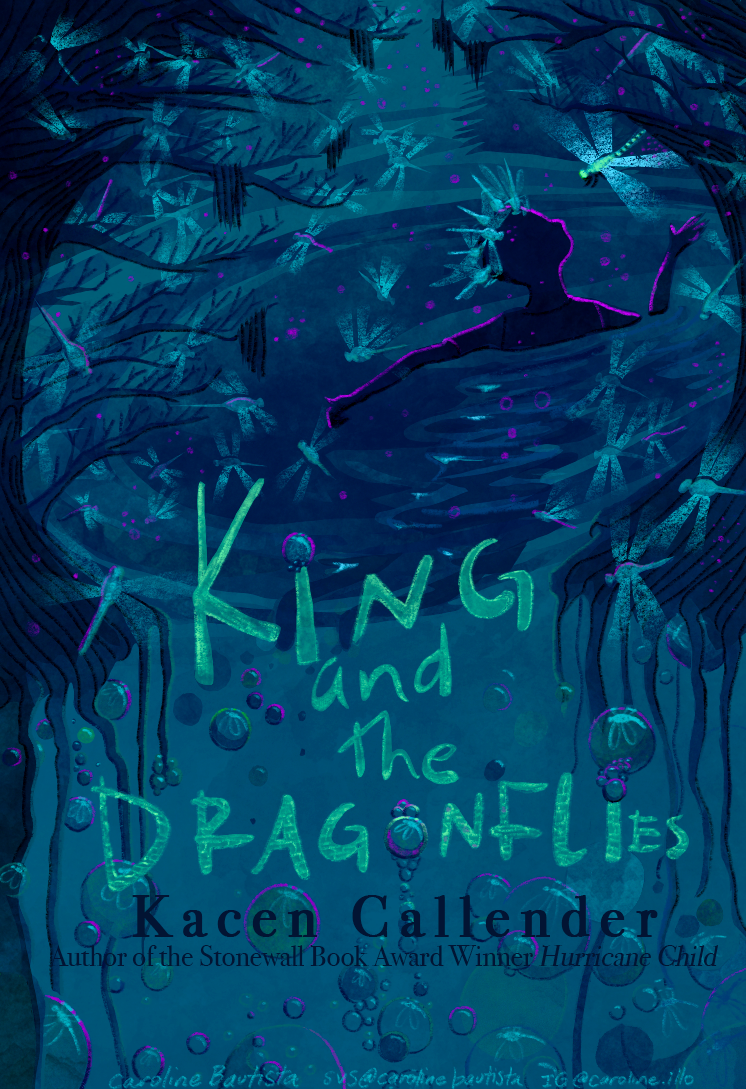 King_and_the_Dragonflies_Contest_Entry.png
