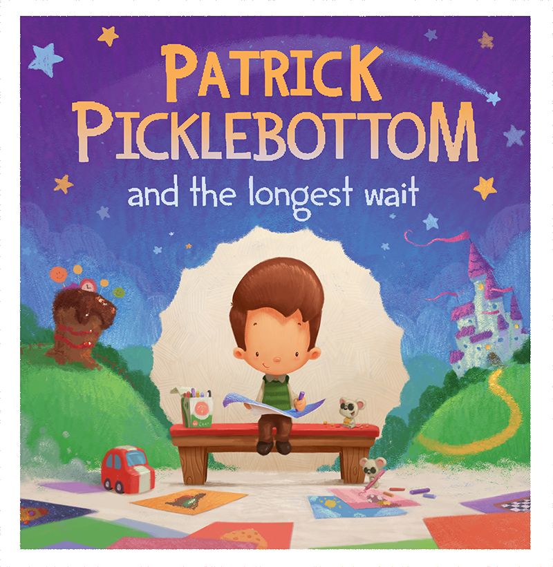 COVER 14sm.jpg