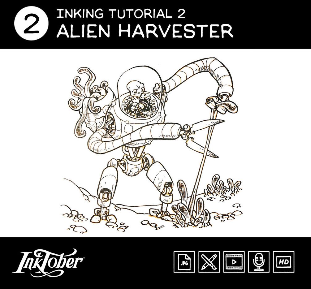 002-AlienHarvesterGumRoad.jpg